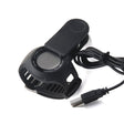 Clip de carga para Garmin Forerunner 210 / 110 / Approach S1