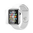 Protector de cristal templado Apple Watch 42mm