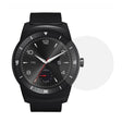 Protector de pantalla de cristal templado LG G Watch R W110