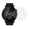 Protector de pantalla de cristal templado Motorola Moto 360 46mm