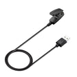 Cable de carga USB Garmin Forerunner