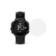 Protector de pantalla de cristal templado Garmin Forerunner 735