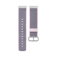 #serie_1