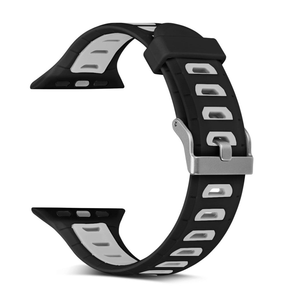 #serie_9