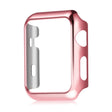 Funda protectora Hoco para Apple Watch 38 mm 