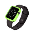 Funda ultrafina Apple Watch 38mm Devia 