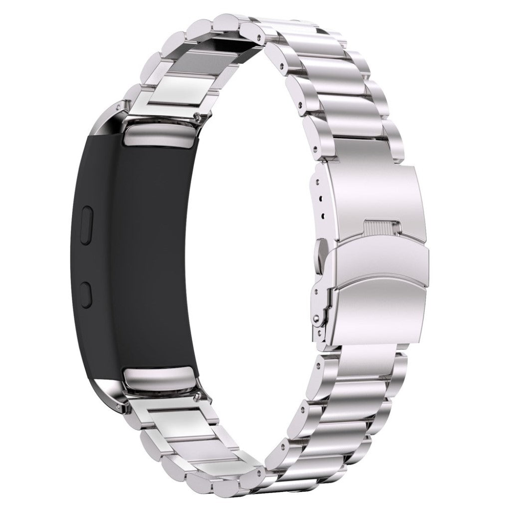 #serie_3