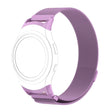 Correa de reloj milanesa magnética Samsung Gear Fit2 