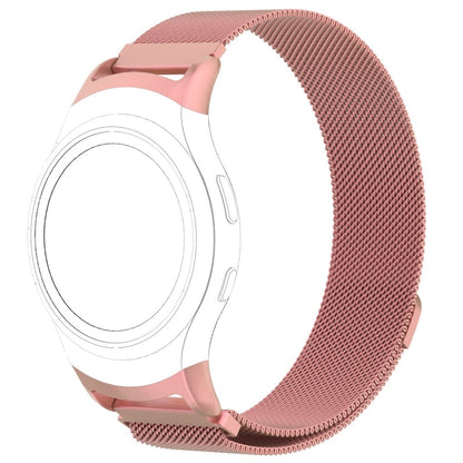 #serie_5