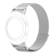 Correa de reloj deportiva milanesa magnética Samsung Gear Fit2 