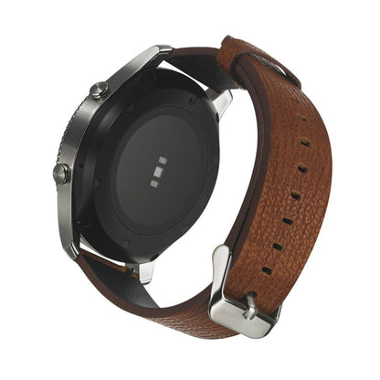 #serie_5