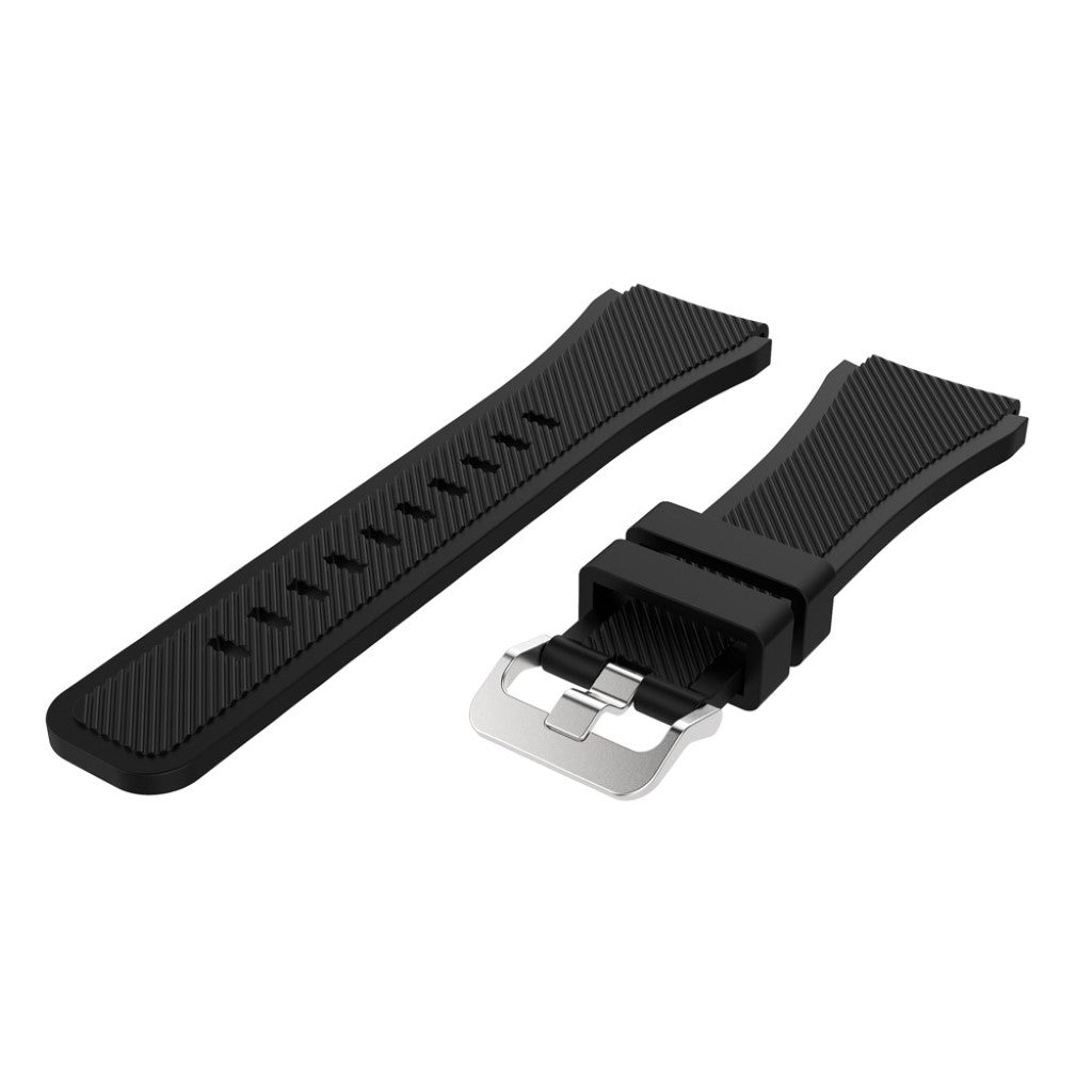 #serie_18