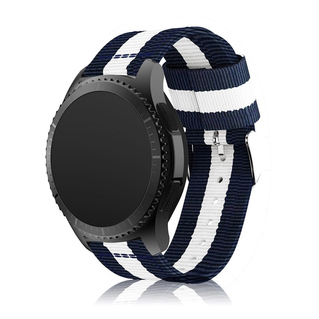 #serie_4