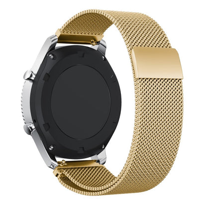 #serie_3