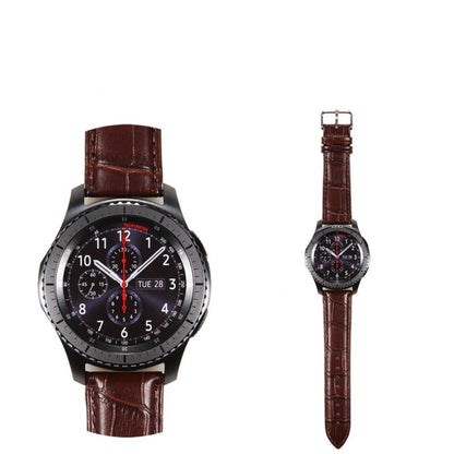 #serie_1