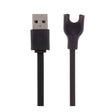 Xiaomi Mi Band 2 Cable de carga USB 