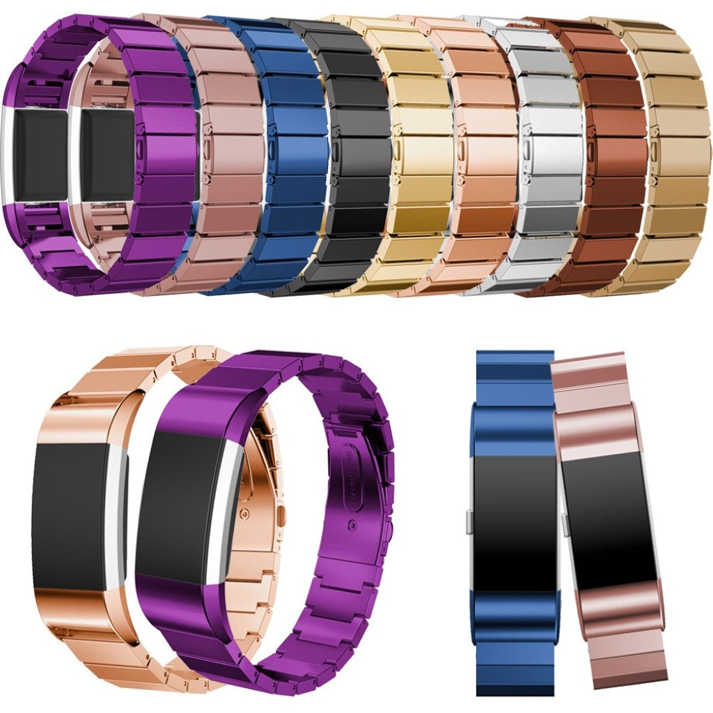 #serie_3