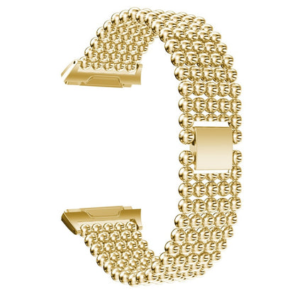 #serie_1