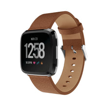 #serie_1
