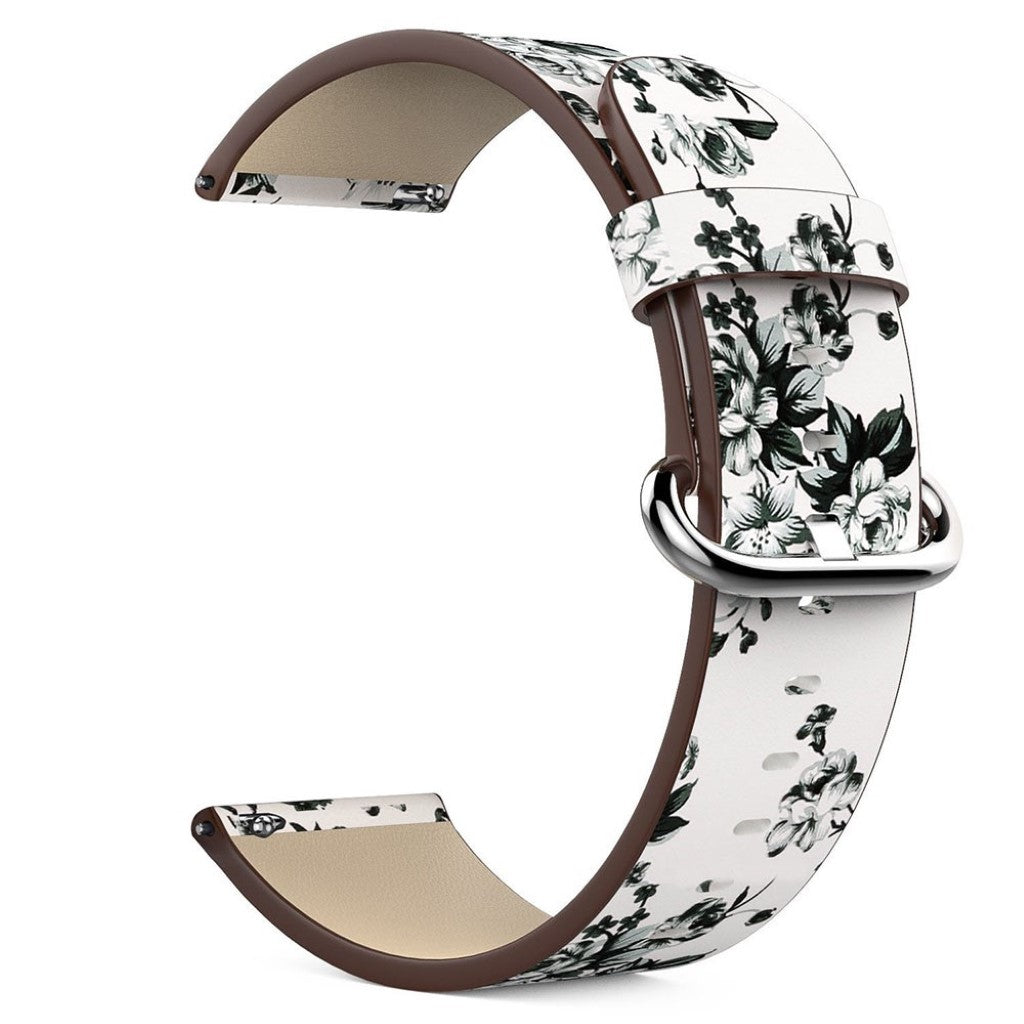 #serie_4