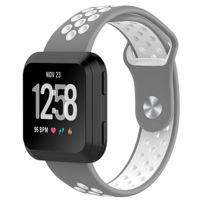 #serie_8