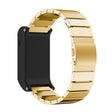 Correa de reloj de acero inoxidable Garmin Vivoactive HR 