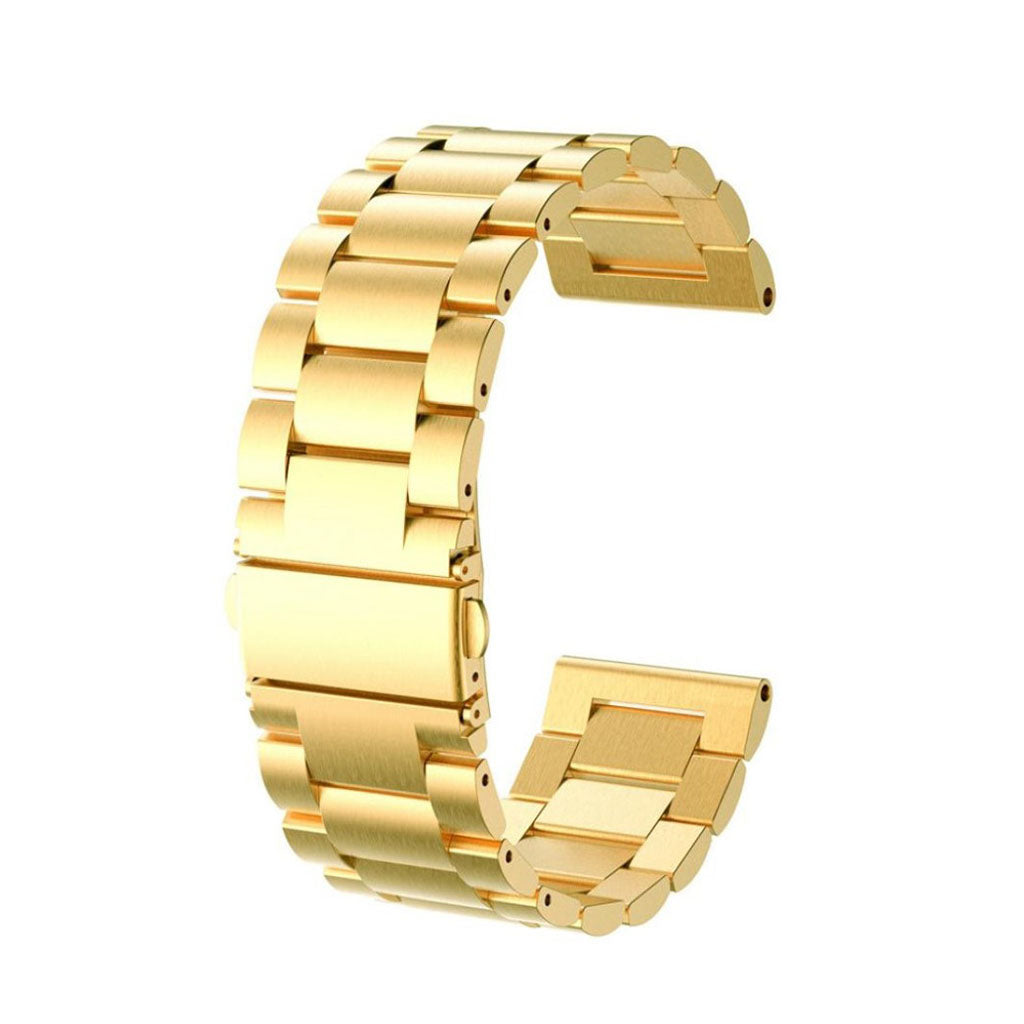 #color_gold