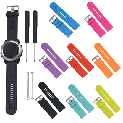 #serie_5