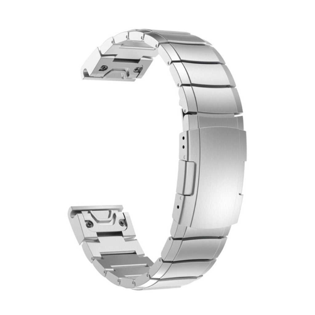#serie_1