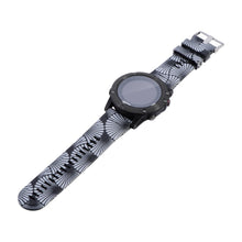 #serie_3