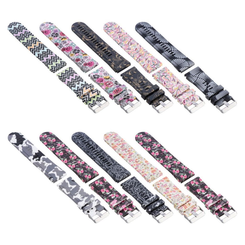#serie_3