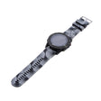 Correa de silicona para reloj Garmin Fenix 5 