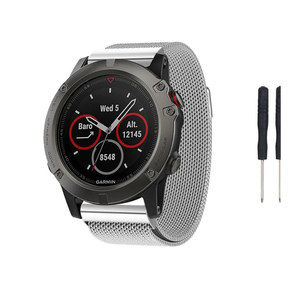 #serie_1