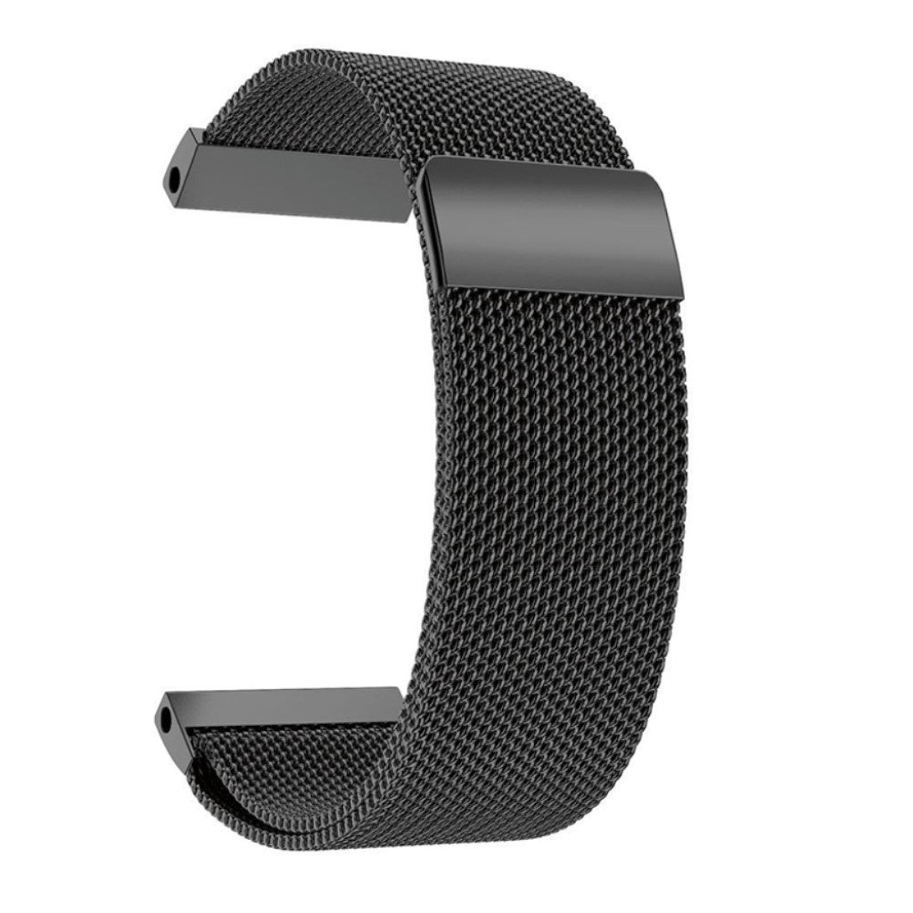 #serie_2