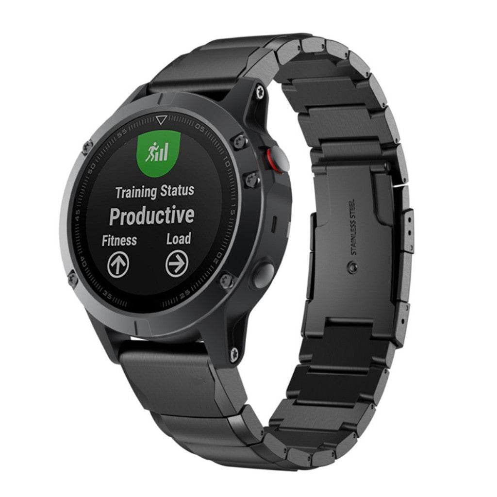 #serie_2