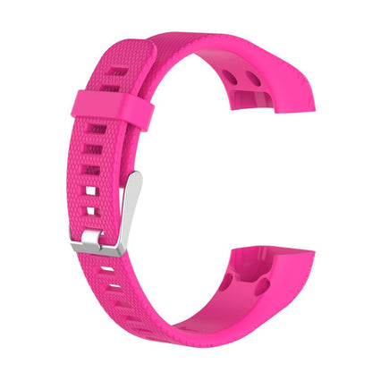#serie_6