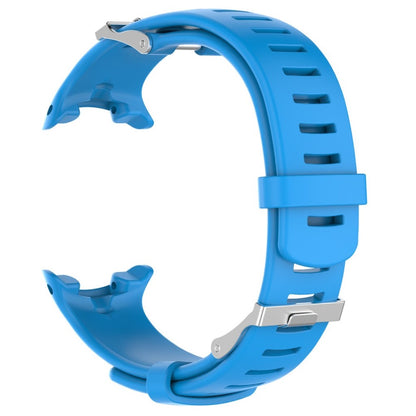#color_blue