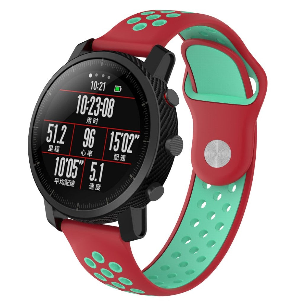 #serie_9