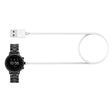 Base de carga USB para reloj Fossil / Misfit / Skagen