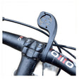 Soporte para teléfono de bicicleta Garmin Edge 200 / 510 / 520 / 800 / 810