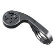 Soporte de bicicleta para dispositivos Garmin Edge