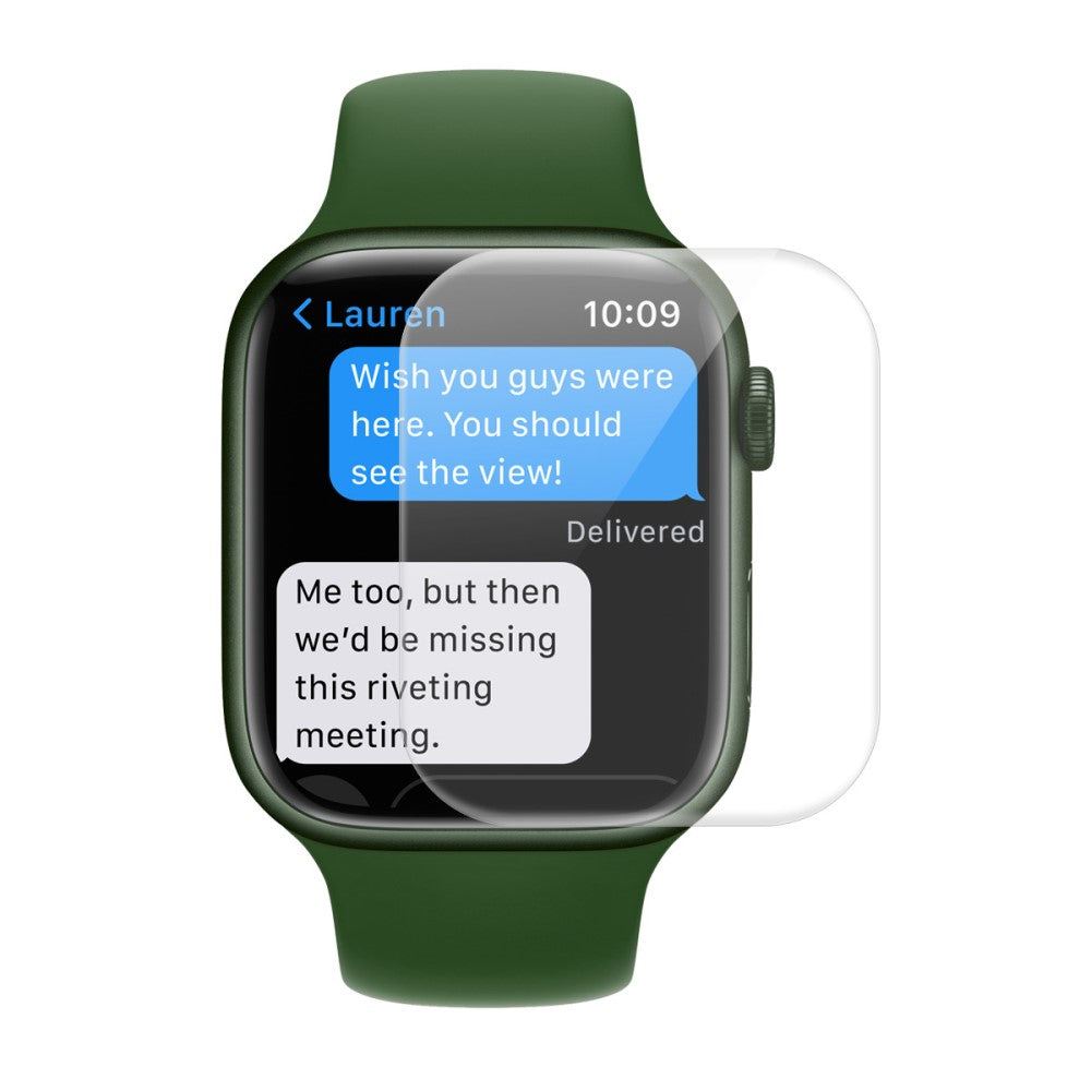 #serie_2