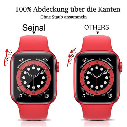 #serie_378