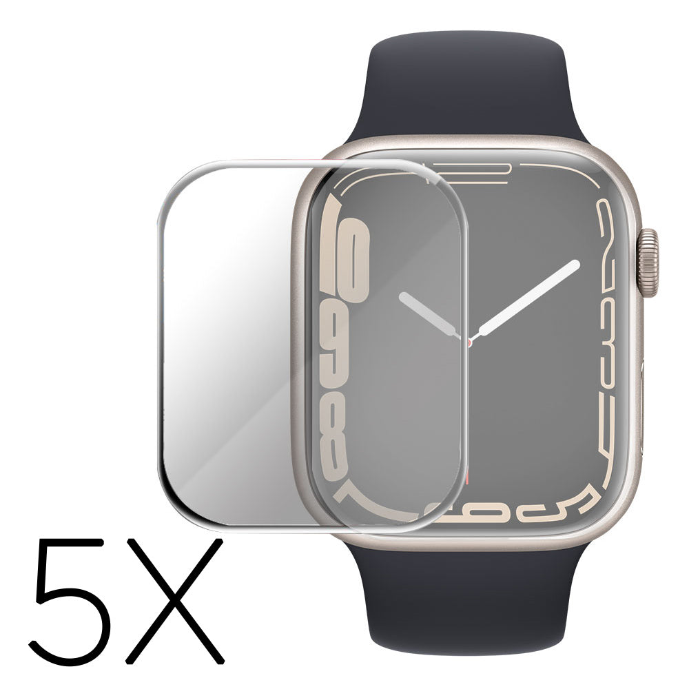 #serie_356