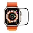 Protector de pantalla RURIHAI Apple Watch Ultra