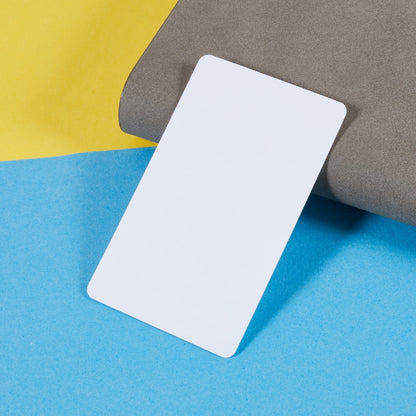 #serie_650