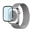 Protector de pantalla HD para Apple Watch Series 8 (45 mm)