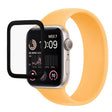 Protector de pantalla HD para Apple Watch SE 2022 (40 mm)