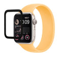 Protector de pantalla HD para Apple Watch SE 2022 (44 mm)