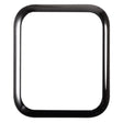 Protector de pantalla de cristal templado ultratransparente Apple Watch Series 5 44mm / 4 44mm